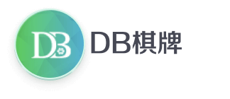 百家乐赌场- 最佳线上百家乐娱乐场体验- 百家乐在线